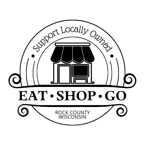 Eat Shop Go Directory